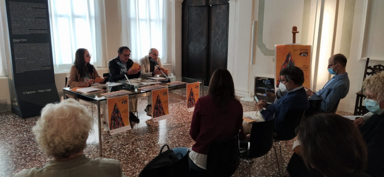 ca320176-42d8-43a1-8f19-c5a35d4fe6c4