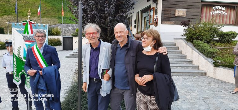 cab28bf2-7788-4e01-81e9-57e6b57608bb