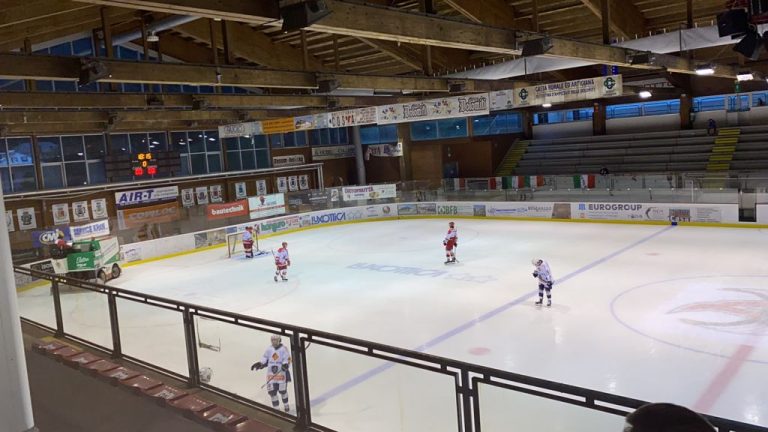 cc224215-0dbd-4050-84df-85111e2404d0