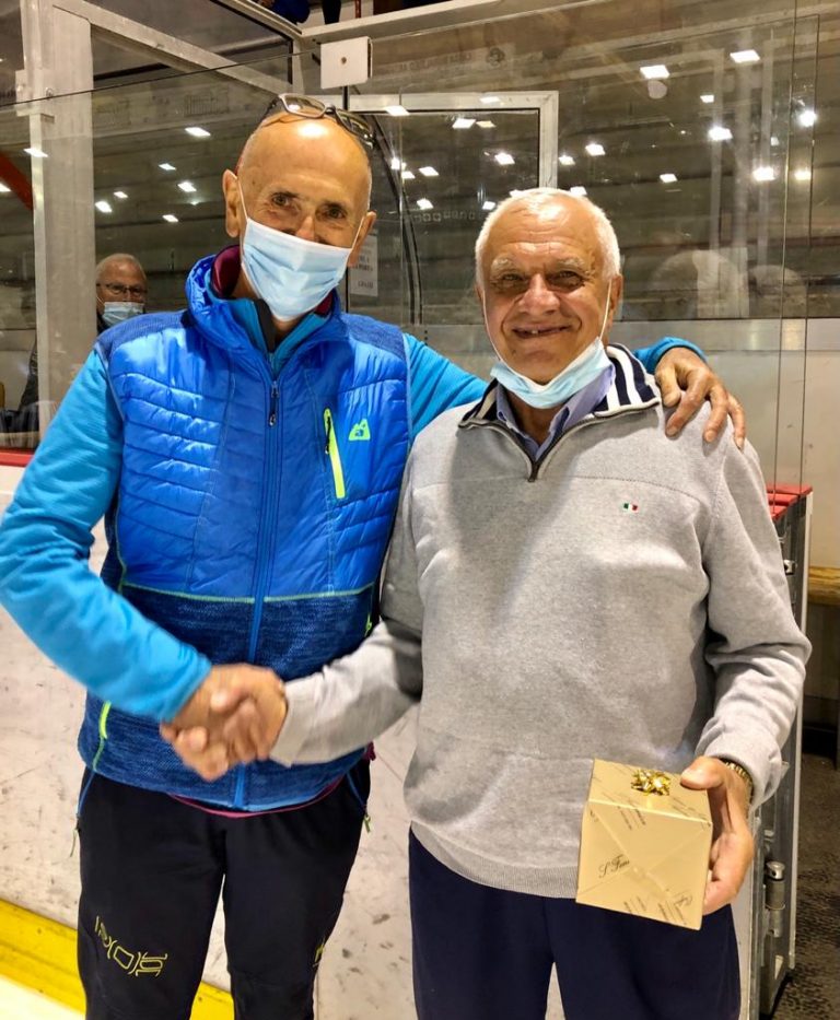 cc33dd33-28b9-4ec2-a22a-d76566ea9397