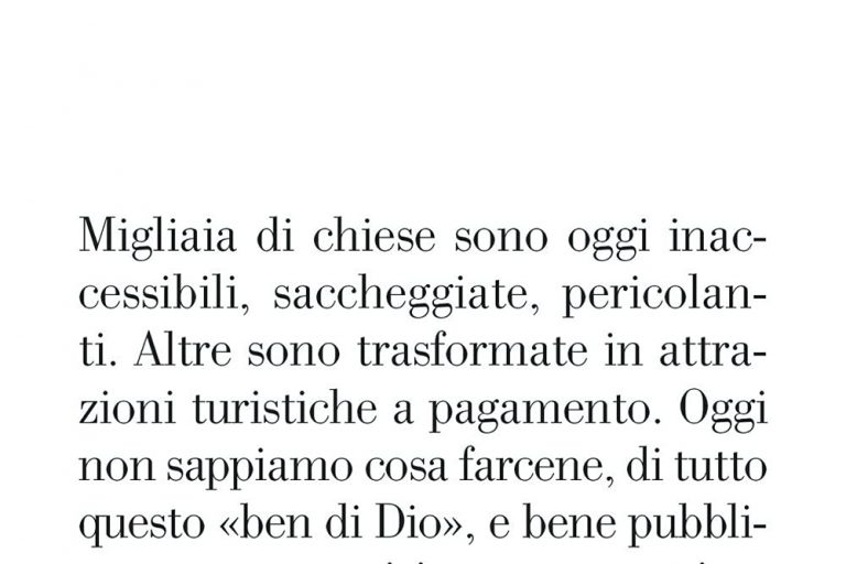 chiese-chiuse