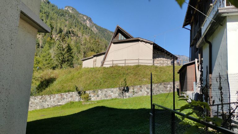 d0aa3f1d-f070-4ca0-aa27-47e7e70e0699