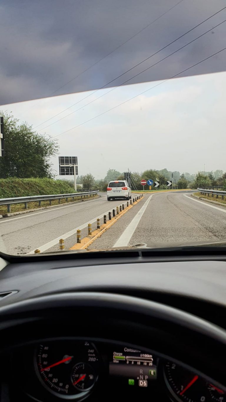 d152b74c-a648-43d4-918f-92b305ffeef1