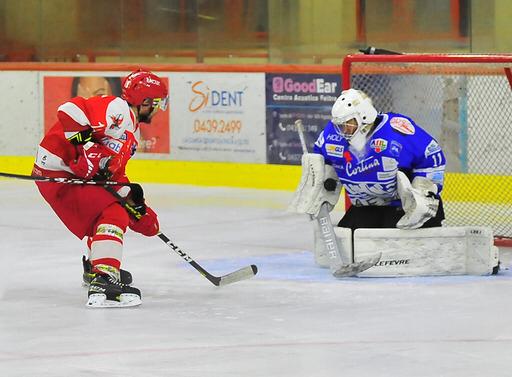 d2666929-d791-48e3-a499-9286b58c1a25