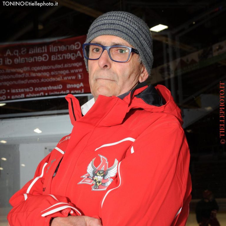 d8137a0b-cab5-40ff-b5b8-d5aa789b59ad