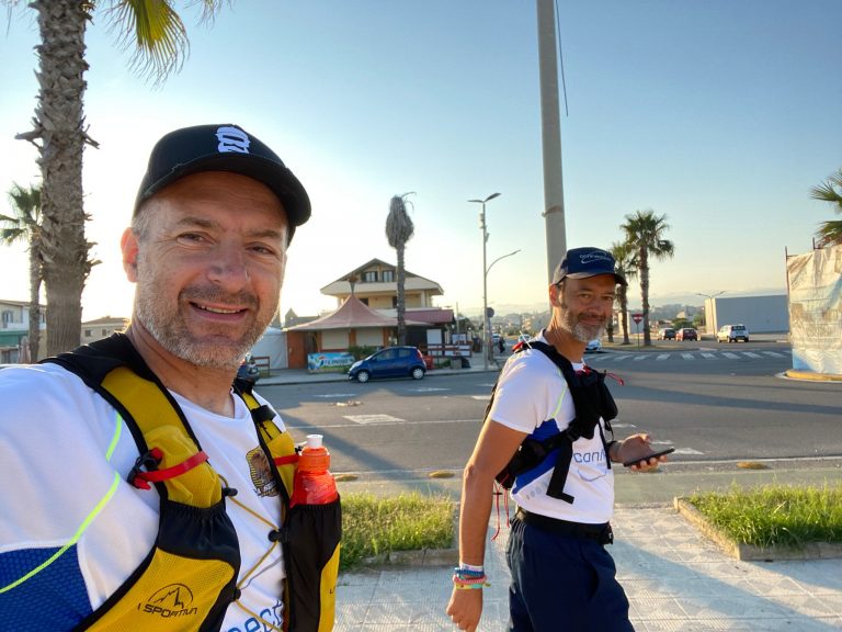 ddd2a023-5342-41c9-a244-7e794e77143a