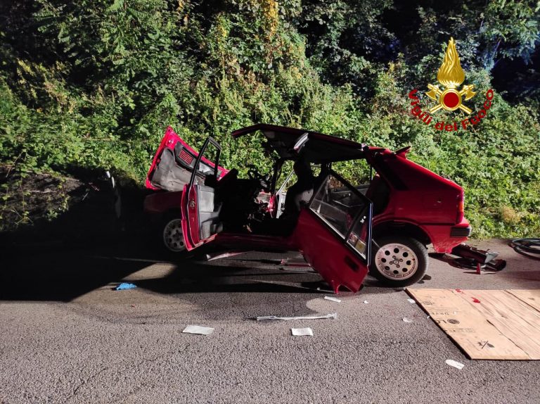 e9d81d57-7bd4-4128-8e2b-48b51e22ab7b