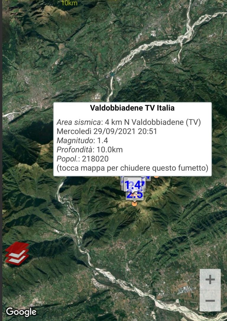 ed1dd735-5ca3-4db7-9218-99a30ad10cbc