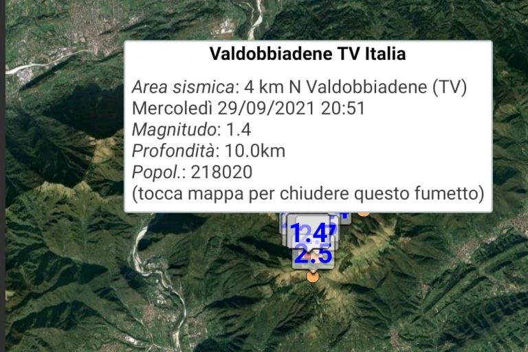 ed1dd735-5ca3-4db7-9218-99a30ad10cbc