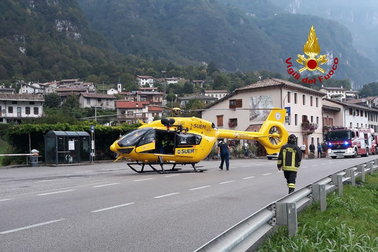 f5a5ae58-dc1e-4fef-b571-c8d972020b95