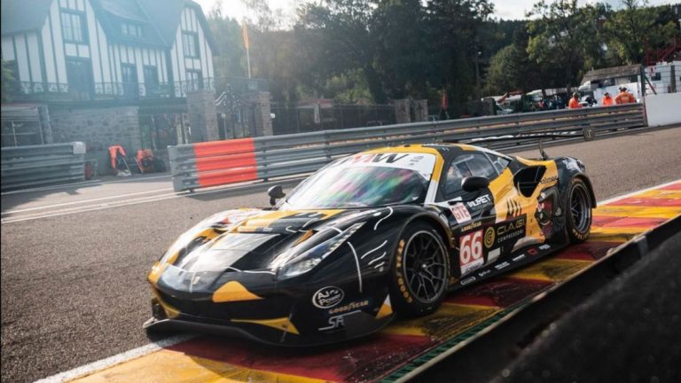 f9f2d67f-230b-80da-4f91-ced9997cefa3