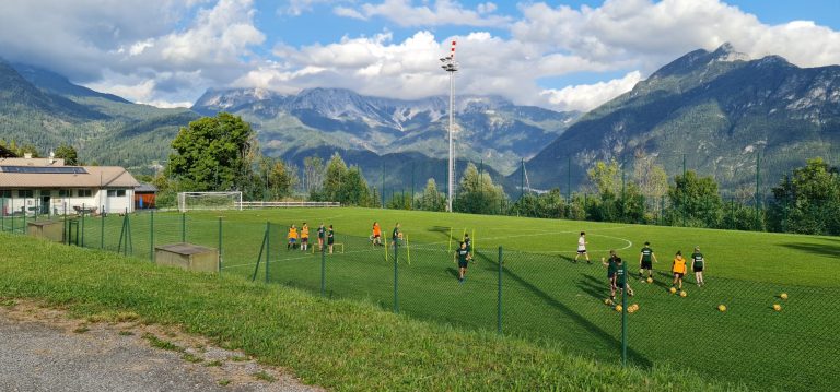 fbbf5161-ae75-47a9-a680-3e99572239c0