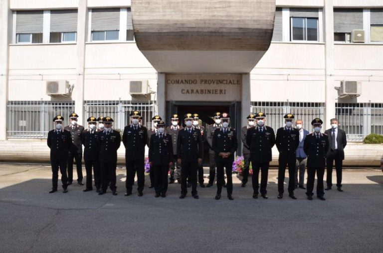 fd36677c-07f3-4957-81fd-1ddc6b94ac52