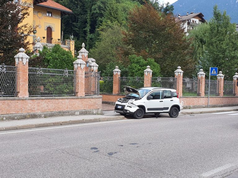 fecb980d-d29e-4efd-82b7-1e87c48d8c2f