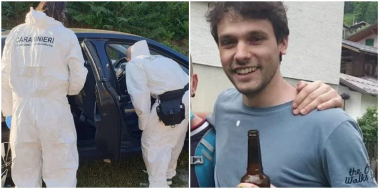 giacomo-sartori-e-auto-1-ok-768×384