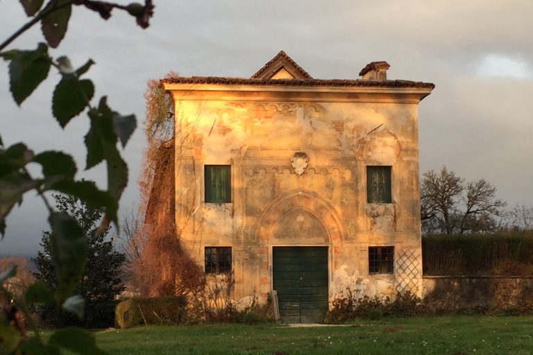 granaio