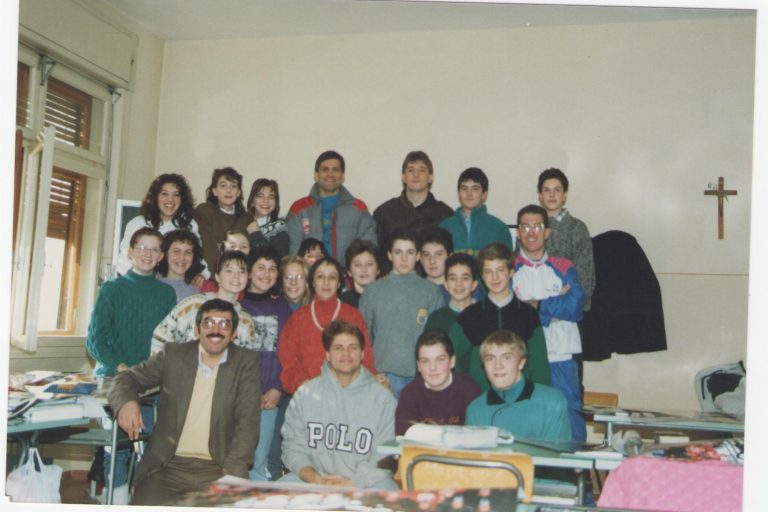 incontro hockeysti 001