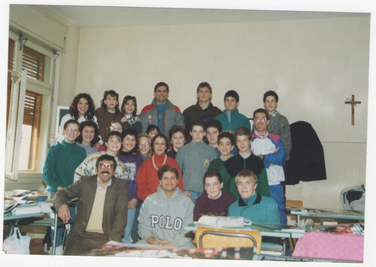 incontro hockeysti 001