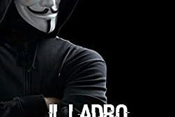 lord-kelly