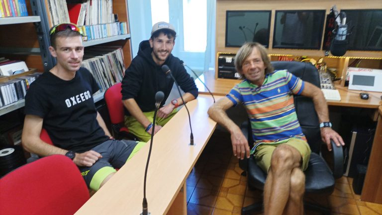 lorenzo e luca cagnati (2)