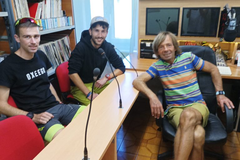 lorenzo e luca cagnati (2)