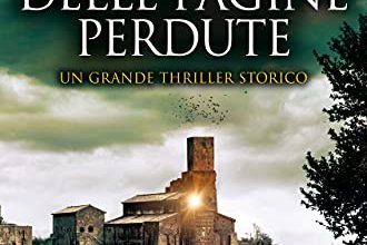pagine-perdute