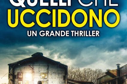 quellicheuccidono