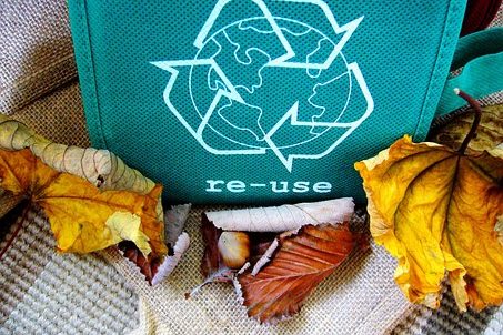 recycle-57136__340