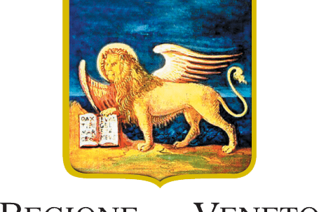 regione veneto
