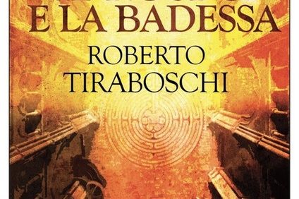 rospo-badessa