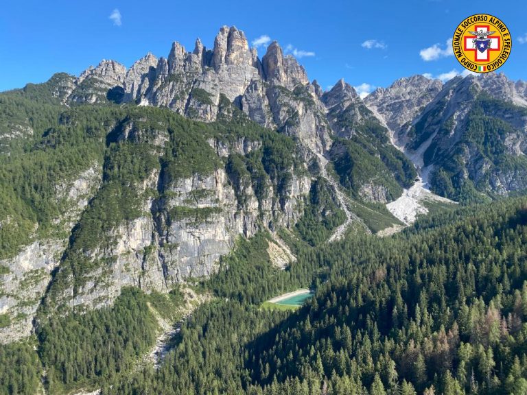 salt_20210902_180110_531