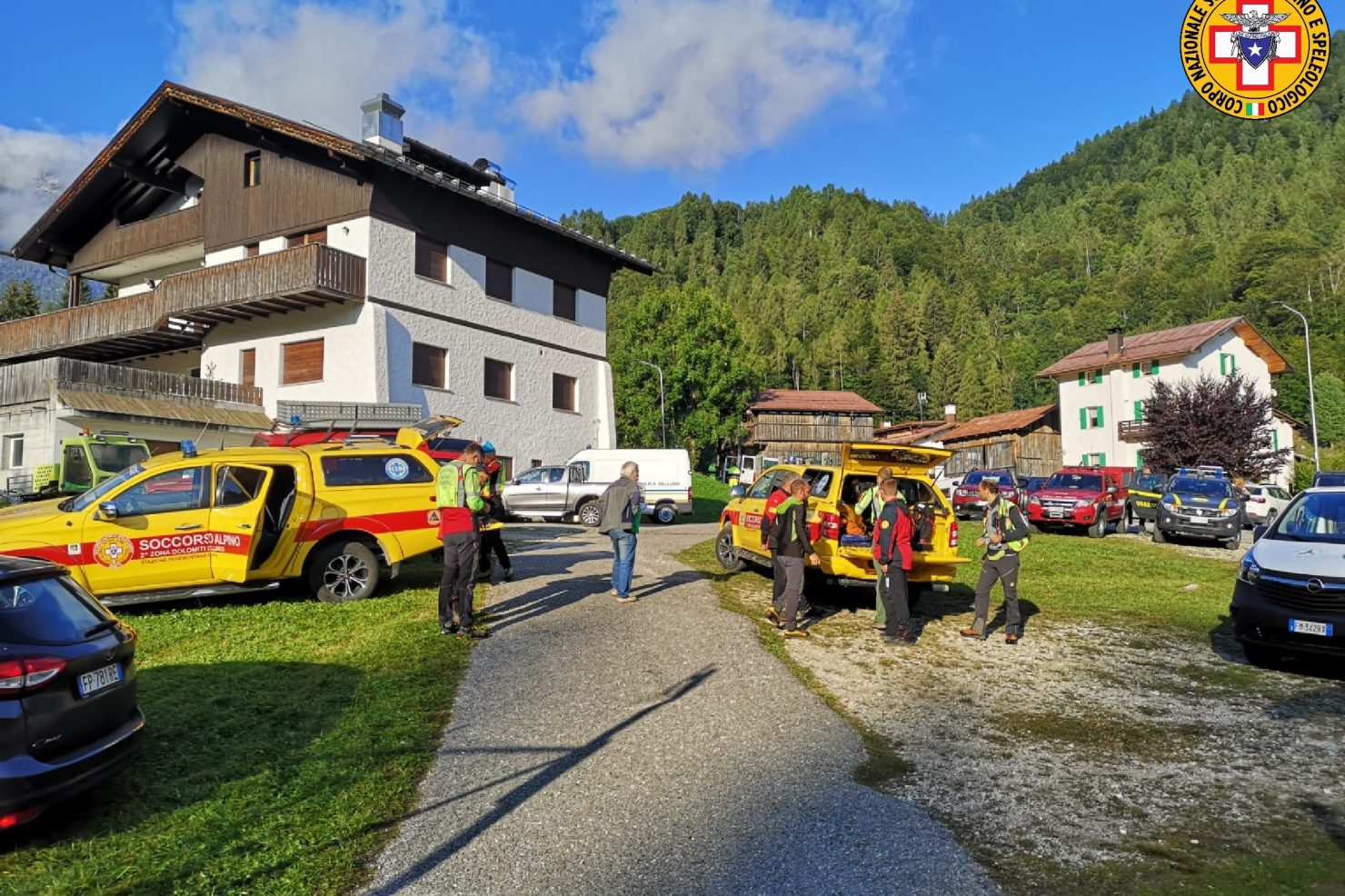 salt_20210904_182828_871