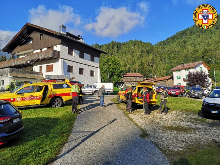 salt_20210904_182828_871