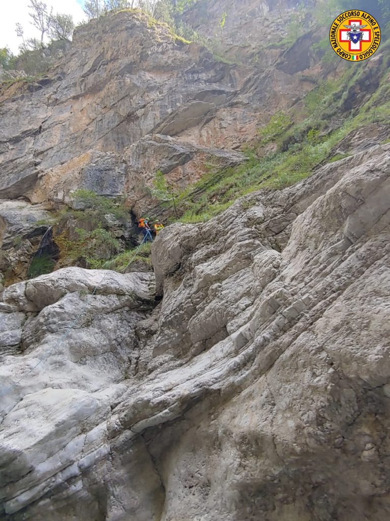 salt_20210905_193100_386