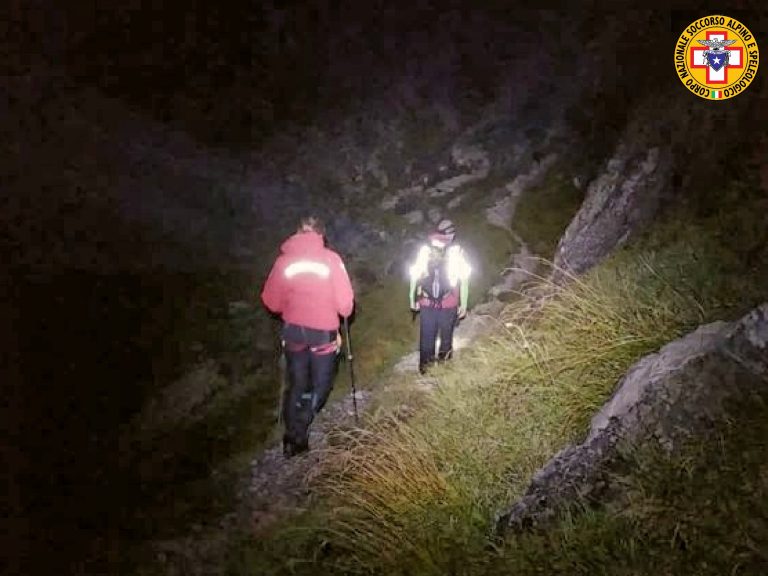 salt_20210921_110225_494