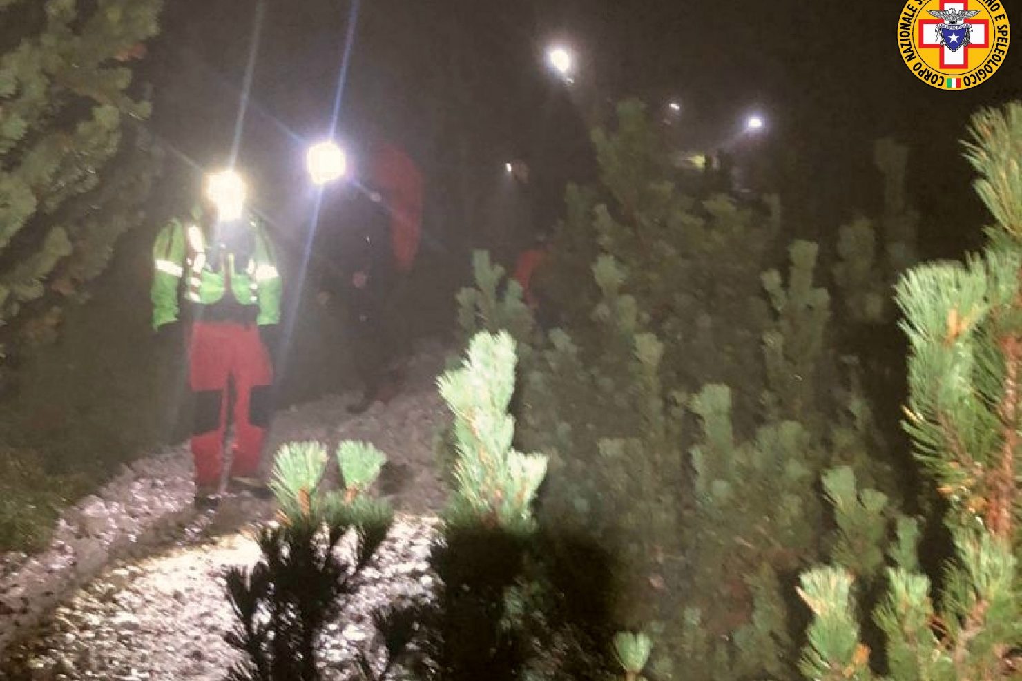 salt_20210921_110244_005