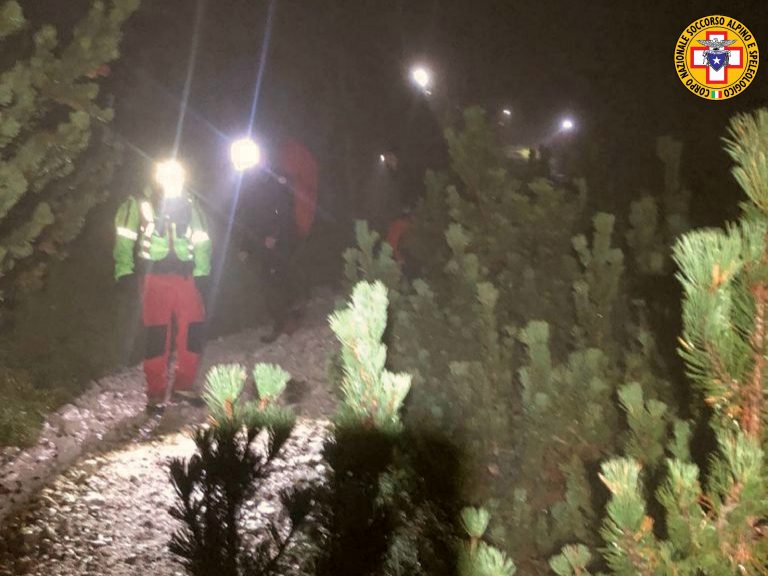 salt_20210921_110244_005