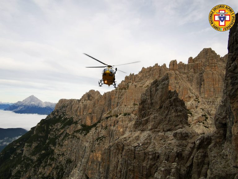 salt_20210922_102040_041