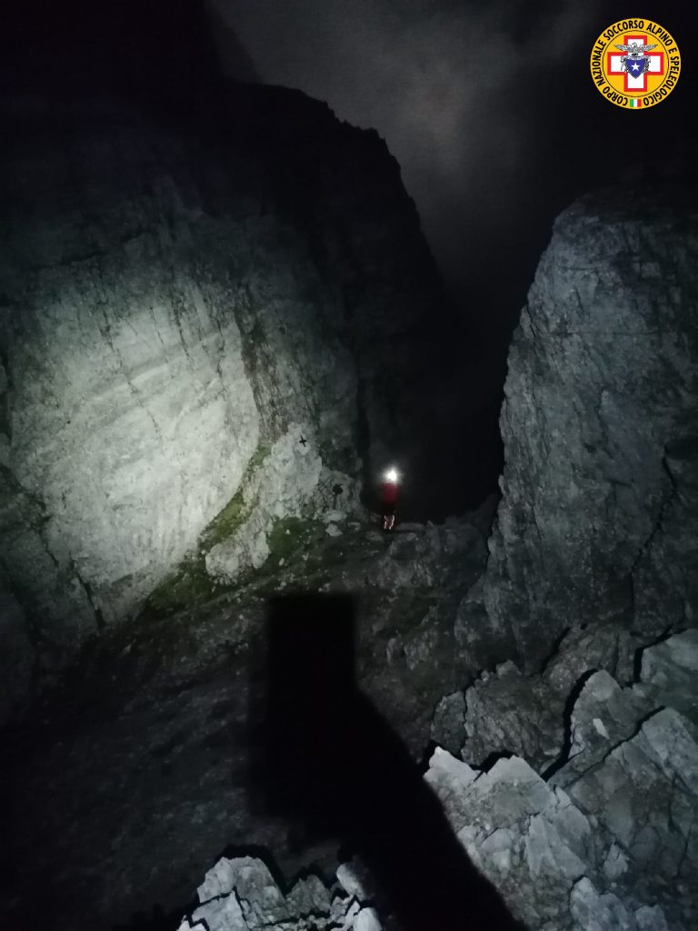 salt_20210922_102152_227