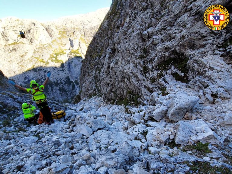 salt_20210925_194243_418