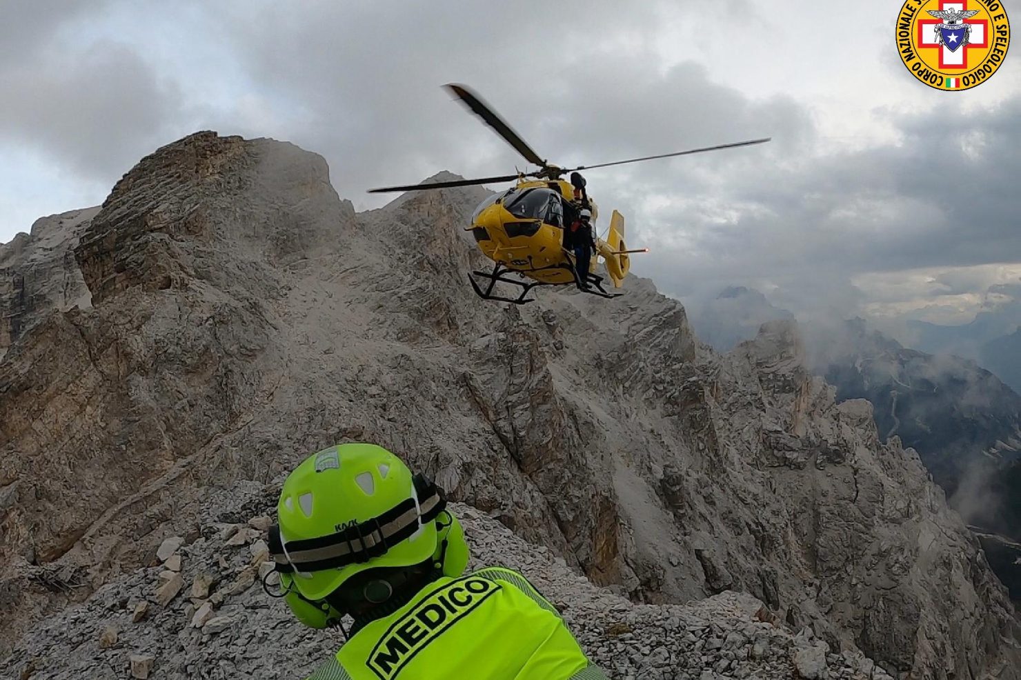 salt_20210927_183518_810