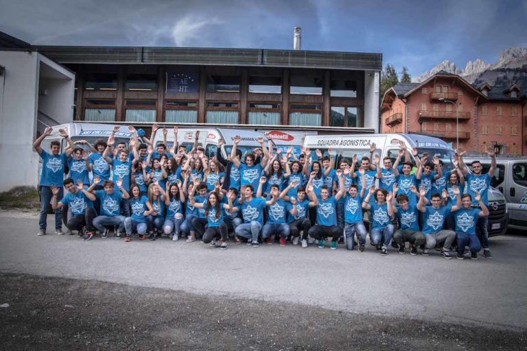 skicollege2017-2018-1068×712