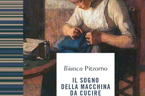 sogno-cucire
