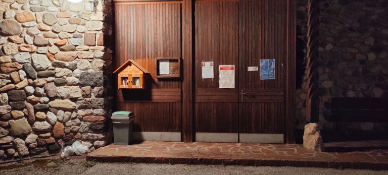 09ba09ac-7ade-4107-9a89-6bd282124d0c