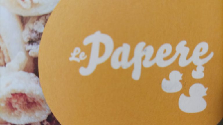 0cbe20db-516a-43fc-8e3f-928c84c48297