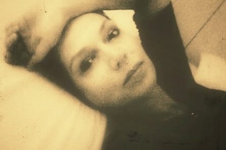 1 lorella de bon foto