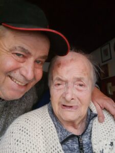 122044393_359502898585256_370020202186684275_n-225×300