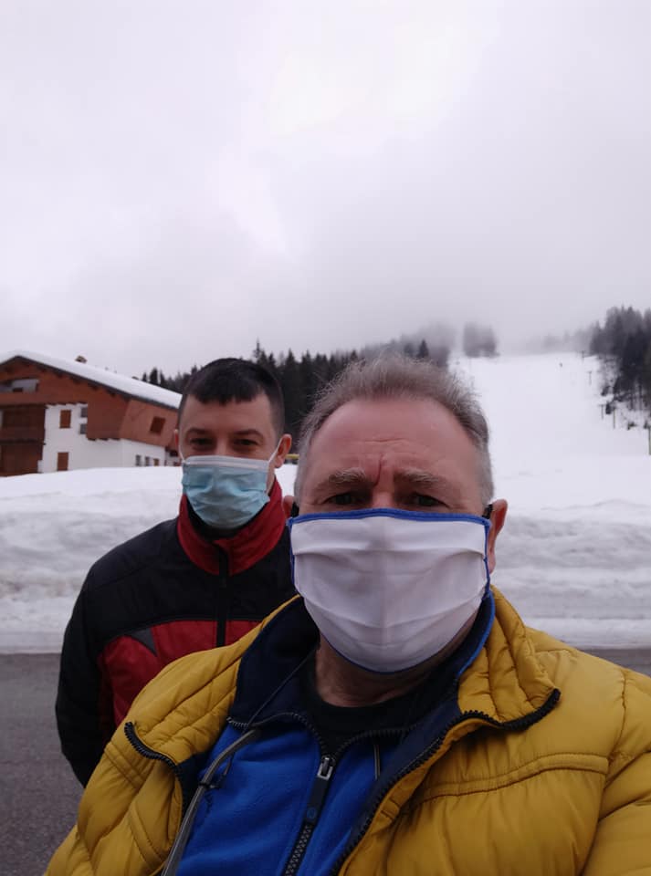 147867496_4253223194687985_8630051278223911962_n