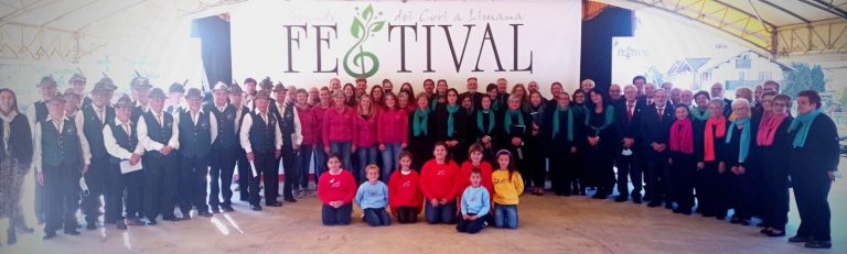 14c13524-3405-4773-b276-69cf39a3c236