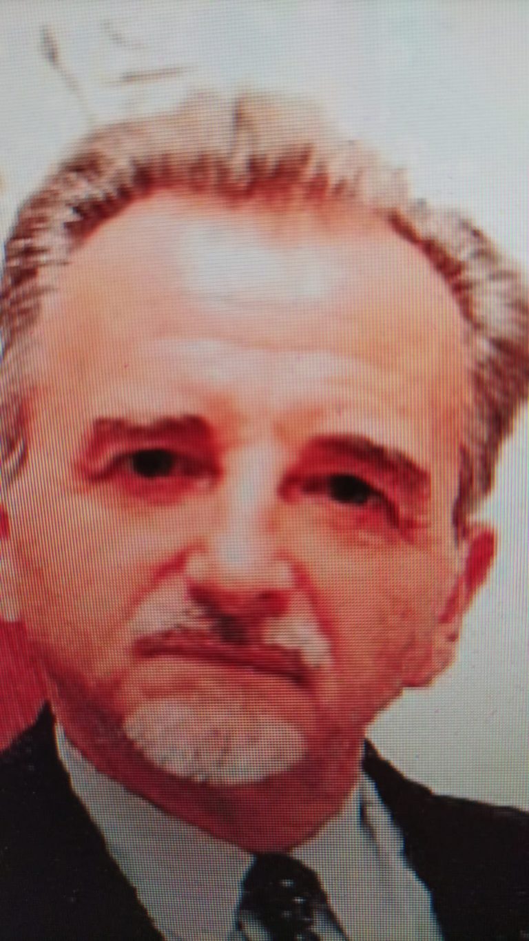 19e82029-3231-4e59-ad8b-f586f9af9e03